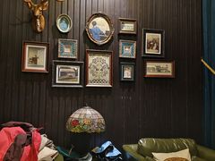 -彩虹之约•淮扬家宴(亚运村店)