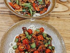 -醉牛腩·面小馆