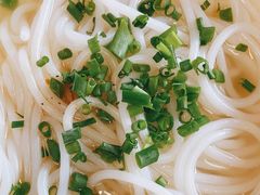 -下村新强记烧鹅店