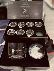 -时尚工厂·科学染发