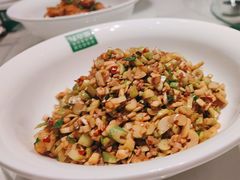 -绿草地·湘菜(悦方ID mall店)