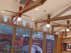 -味千拉面(又一城店)