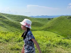 -中央芭蕾舞团·中芭艺蕾(酒仙桥明星校区)