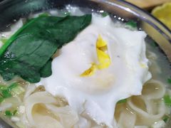 -王家渡火锅(金宝汇店)