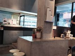 -MIMI FASO(古仓店)