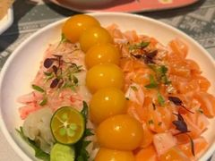 -和牛食堂•BISTRO(广州首店)
