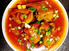 -大班家政月嫂育儿嫂(总部店)