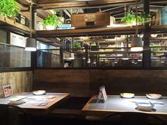 -探鱼·鲜青椒爽麻烤鱼(番禺万达店)
