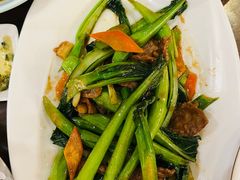 -新旺茶餐厅(嘉里城店)