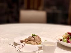 -昆山金鹰尚美酒店·金鹰贵宾楼