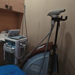 -重庆联合丽格第五医疗美容医院