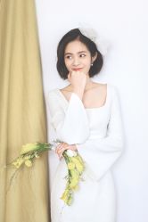 点击看大图 -爱城婚纱摄影·品质严选店