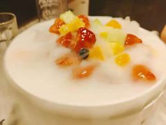 -大树餐厅(大悦城店)