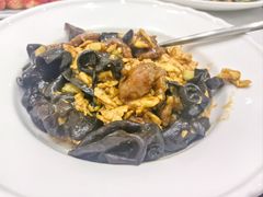 -便宜坊烤鸭店(玉蜓桥天坛店)
