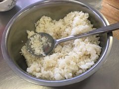 -胖娃古镇鸡杂(磁器口总店)