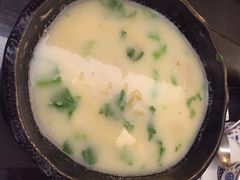 -堂宴·老厦门私房菜(1988仙岳总店)