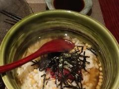 android_upload_pic-眞日本料理