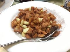 -大方圆酒楼(西门大街店)