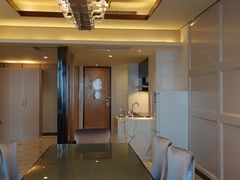 -西安赛瑞喜来登大酒店