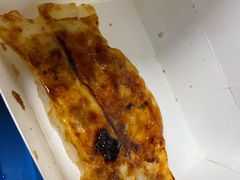 -四海游龙(大华店)