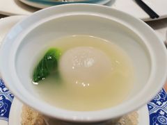 -一品江鲜