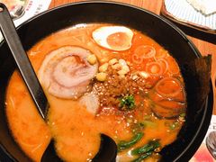 -仓桥家·焗寿司·锅物(光谷步行街店)