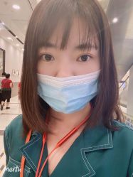 -T.1 hair salon烫染接发