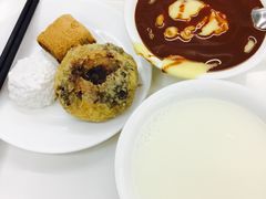 -护国寺小吃(和平西街店)