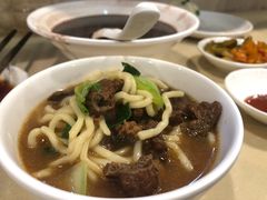 -王大大生煎(北仑2号店)