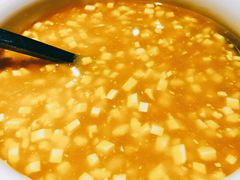 -兰湘子·湘菜小炒(石家庄万象城店)