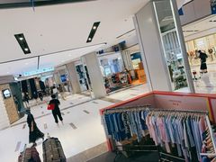 -远洋未来广场(育慧北路店)