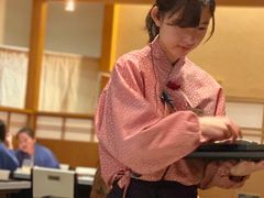 -南紀白浜 浜千鳥の湯 海舟