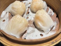 -正斗·港式粤菜(SKLP店)