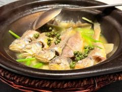 -海立阁海鲜江浙菜(漕河泾印象城店)