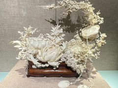 -北京工艺美术博物馆