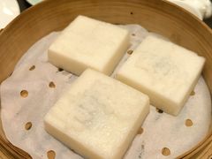 -蟹榭·本帮江浙菜·蟹宴(大宁久光商场店)