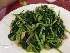 -连池鱼豆味坊(风景区店)