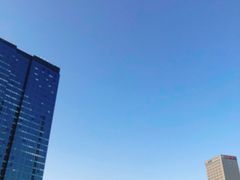-凯悦·东方公主号 全球海鲜自助餐厅(凯丹广场店)