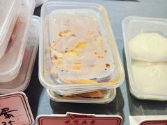 -东百坊巷大酒店·坊巷餐厅(东百中心店)