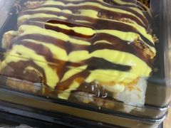 -吉品源(农院路店)