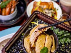 -寻宝记绍兴菜(鲁迅路店)