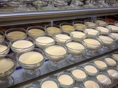 -腾格里· 蒙古山羊火锅(北京中关村店)