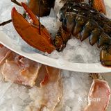 喜欢自助的朋友可以来～