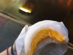 -澳门长洲糯米糍(柯打苏沙街店)