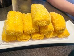 -环宇草鸡店·特色炒鸡