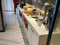 -宜尚酒店(广州天河正佳广场店)