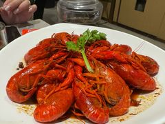 -海底捞火锅(东百中心店)