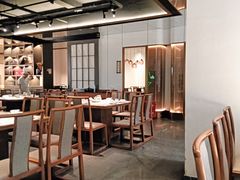-大鱼徽州·寻味徽菜(星光总店)