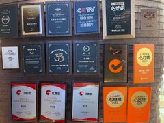 -桂小厨广西菜(万象城店)
