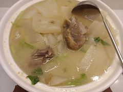 -红椒香·闽北光泽菜·宴请聚会(奥体店)